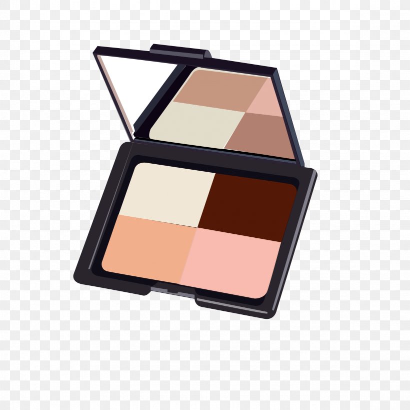 Cruelty-free Cosmetics Eyes Lips Face Face Powder Foundation, PNG, 2362x2362px, Crueltyfree, Beauty, Cheek, Color, Concealer Download Free