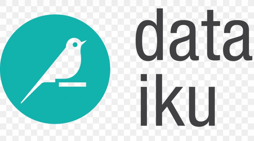 Dataiku Data Science Decision Support System Predictive Analytics Predictive Modelling, PNG, 1180x659px, Dataiku, Analytics, Area, Big Data, Blue Download Free