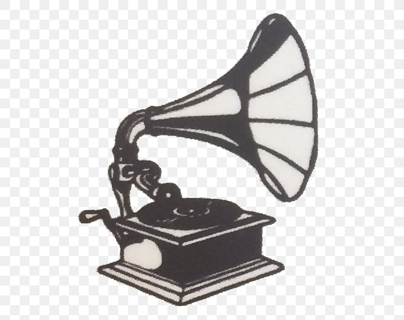 Drawing Seattle Antiques Market Collectable Music Pencil, PNG, 650x650px, Drawing, Antique, Collectable, Gramophone Record, Music Download Free