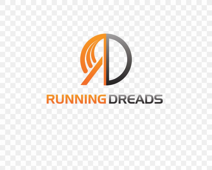 Dreadlocks Logo Running Dreads UG (haftungsbeschränkt) Impressum, PNG, 1000x800px, Dreadlocks, Area, Area M Airsoft Koblenz, Brand, Impressum Download Free