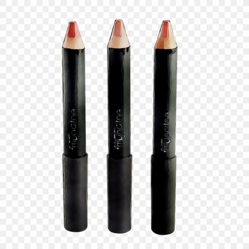 Electronic Cigarette Vaporizer Lipstick Color White, PNG, 1071x1071px, Electronic Cigarette, Beauty, Beige, Brown, Color Download Free