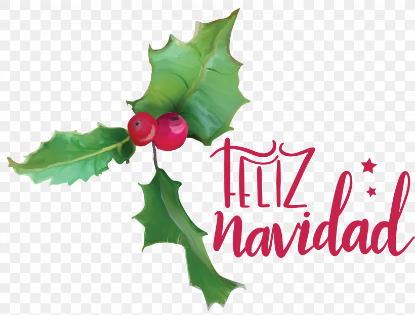 Feliz Navidad Merry Christmas, PNG, 3000x2280px, Feliz Navidad, Aquifoliaceae, Aquifoliales, Chicken, Chicken Coop Download Free