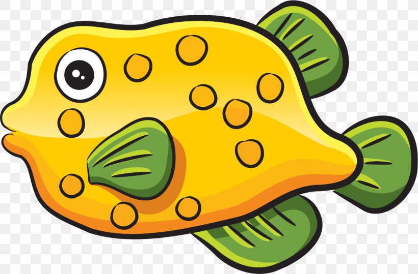 Fishes, PNG, 1263x831px, Fish, Animal, Beak, Cartoon, Drawing Download Free