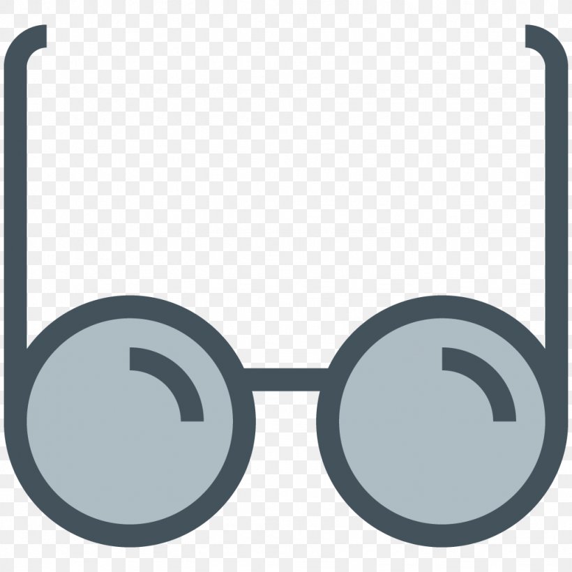 Glasses Science Aragon Scientist, PNG, 1024x1024px, Glasses, Aragon, Brand, Eye, Eyewear Download Free