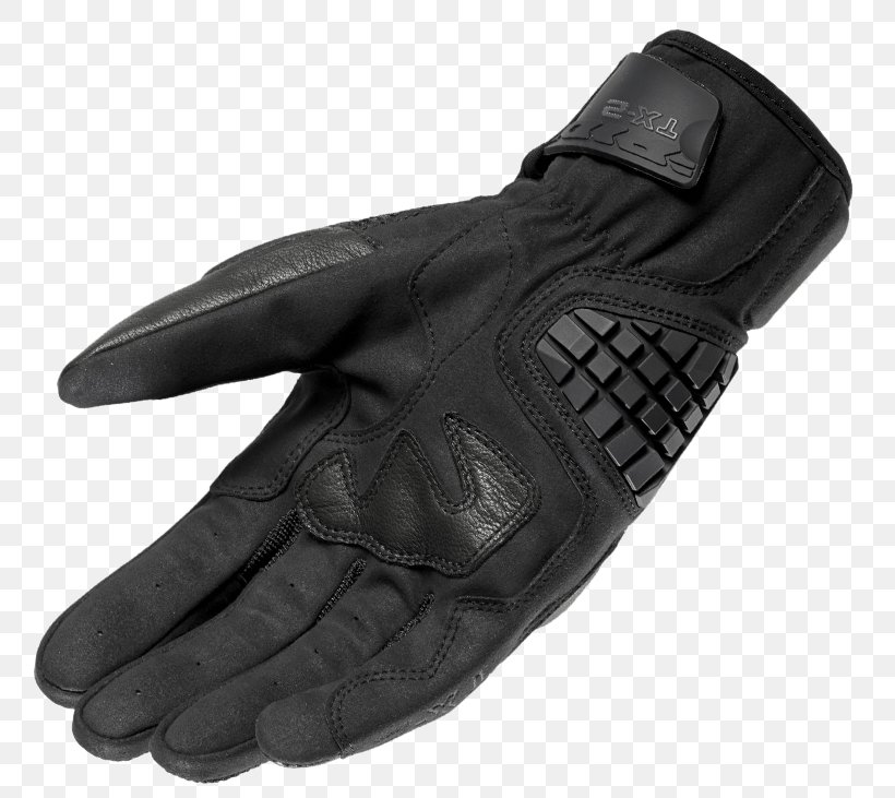 Glove Leather Guanti Da Motociclista Shop Shoe, PNG, 780x731px, Glove, Bicycle Glove, Black, Blog, Boutique Download Free
