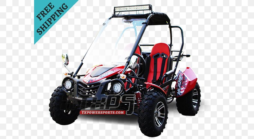 Go-kart Blazer Dune Buggy Automatic Transmission Wheel, PNG, 600x450px, Gokart, All Terrain Vehicle, Allterrain Vehicle, Automatic Transmission, Automotive Exterior Download Free