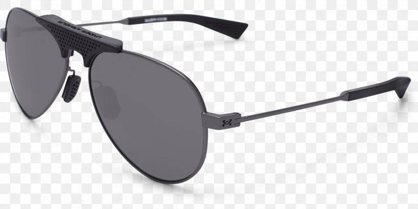 Goggles Aviator Sunglasses Under Armour, PNG, 1500x750px, Goggles, Aviator Sunglasses, Brand, Clothing Accessories, Dioptre Download Free