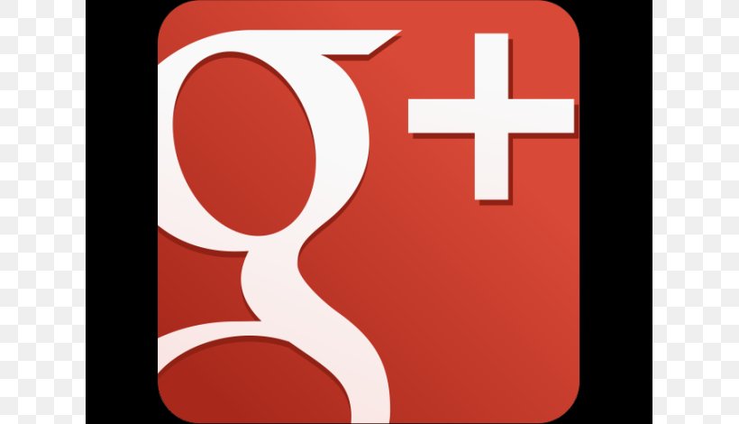 Google+ Google Hangouts Knowledge Graph, PNG, 629x470px, Google, Brand, Google Developers, Google Groups, Google Hangouts Download Free