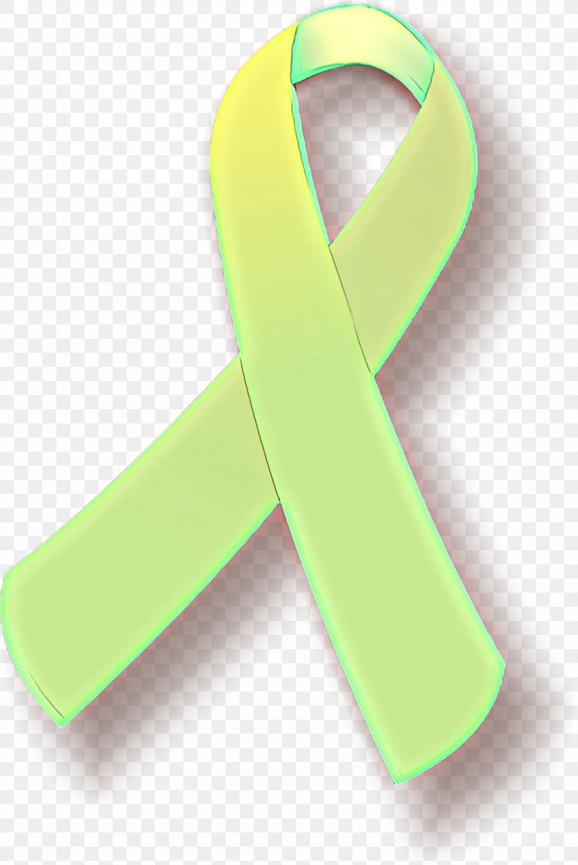 Green Background Ribbon, PNG, 1284x1920px, Green, Belt, Ribbon, Symbol, Yellow Download Free