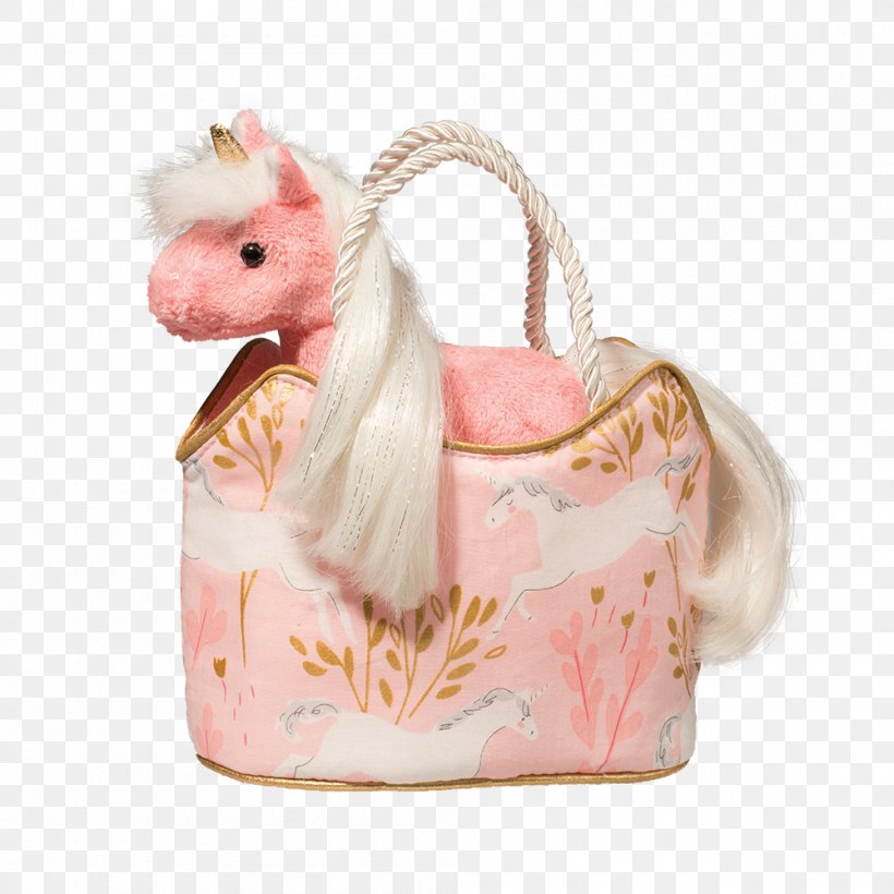 Handbag Unicorn Hobo Bag Crocodile, PNG, 1000x1000px, Handbag, Bag, Clothing Accessories, Crocodile, Elephantidae Download Free