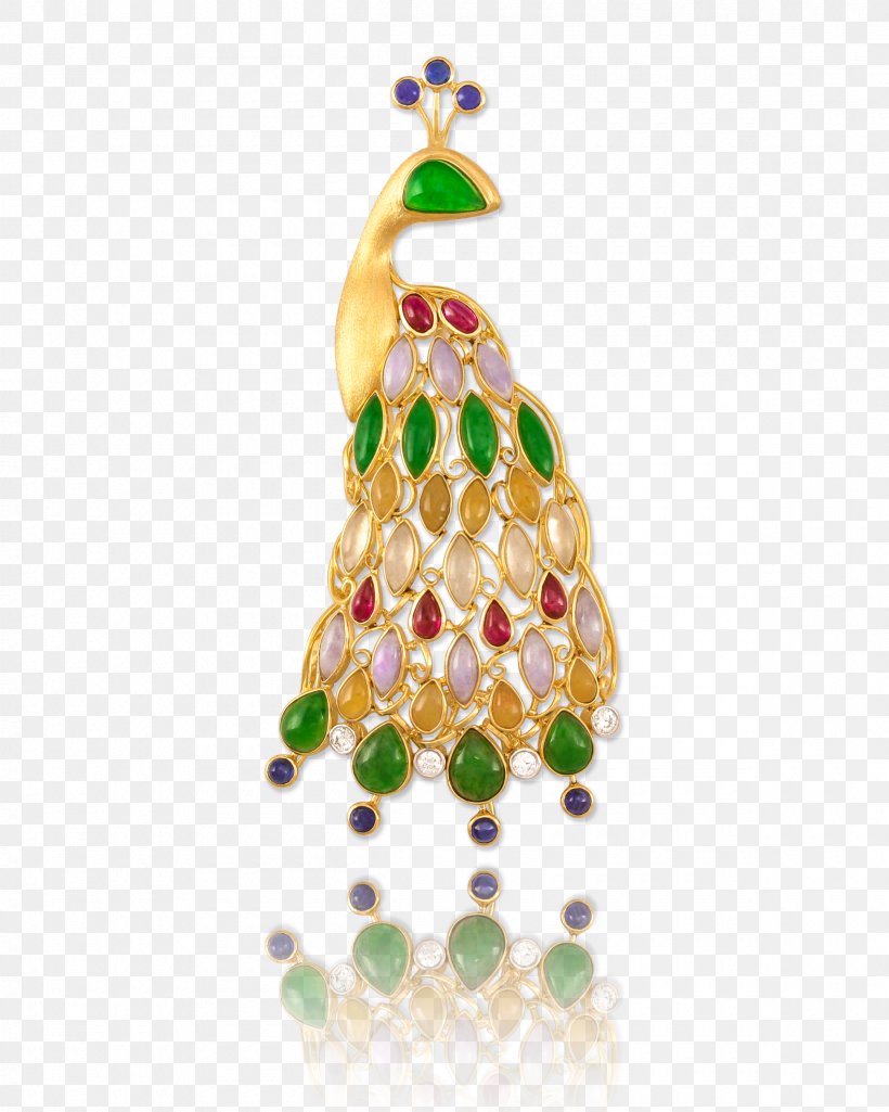 Jewellery Jadeite Mason-Kay Jade, PNG, 2400x3000px, Jewellery, Alexis Damour, Body Jewelry, Christmas Decoration, Christmas Ornament Download Free
