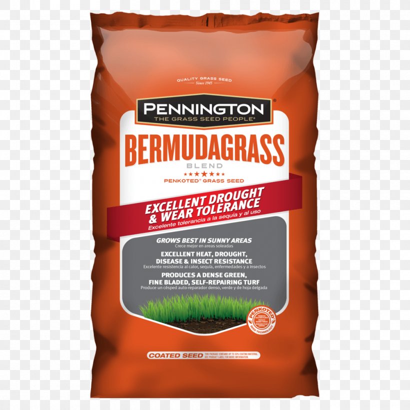 Lawn Scutch Grass Scotts Miracle-Gro Company Seed Sod, PNG, 1000x1000px, Lawn, Benih, Flavor, Garden, Home Depot Download Free