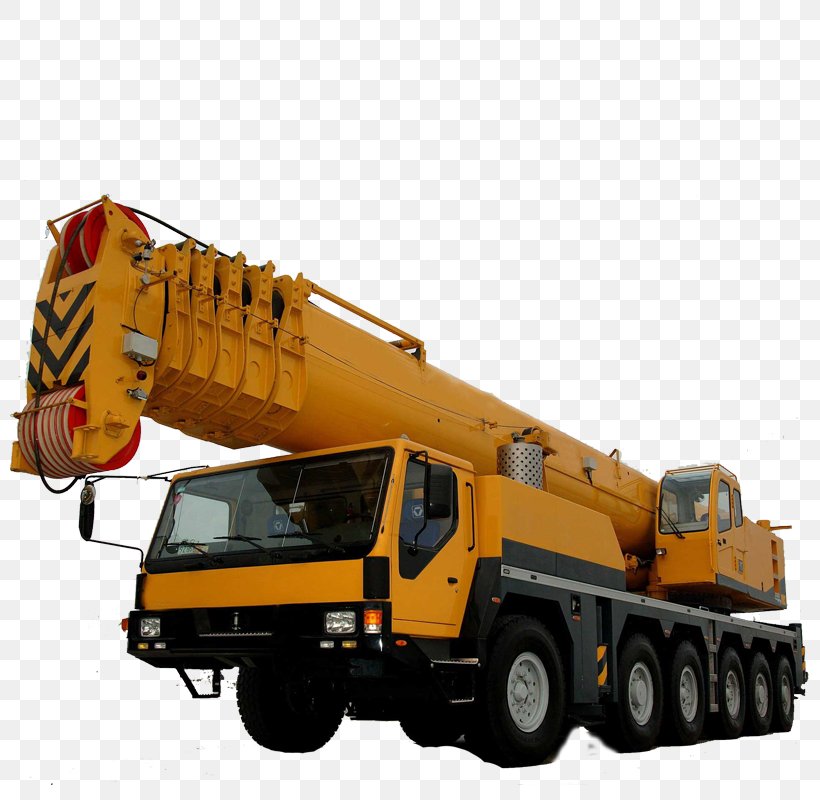 Liebherr Group Mobile Crane Heavy Machinery Excavator, PNG, 800x800px, Liebherr Group, Company, Construction Equipment, Crane, Excavator Download Free