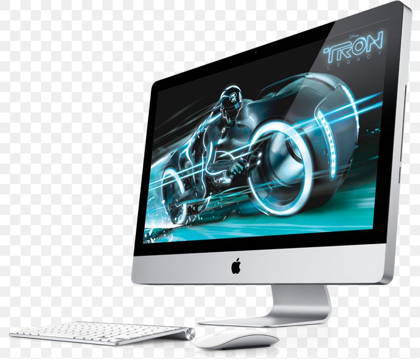 Mac Book Pro IMac Intel Desktop Computers, PNG, 794x702px, Mac Book Pro, Apple, Apple Imac Retina 5k 27 2017, Brand, Computer Download Free