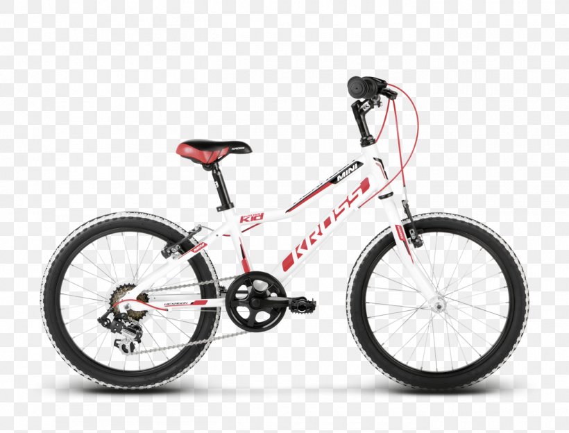 MINI Cooper Kross SA Bicycle Mountain Bike, PNG, 1350x1028px, Mini, Automotive Tire, Automotive Wheel System, Bicycle, Bicycle Accessory Download Free