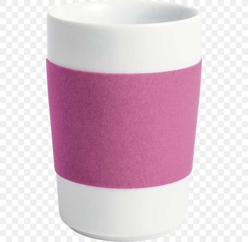 Mug Coffee Cup Product Porcelain, PNG, 800x800px, Mug, Coffee, Coffee Cup, Cup, Dishwasher Download Free