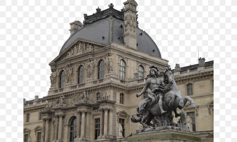 Musxe9e Du Louvre Hotel France Louvre Macau, PNG, 658x494px, Musxe9e Du Louvre, Architecture, Basilica, Building, Classical Architecture Download Free