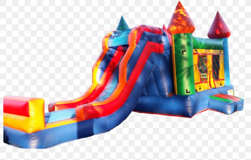 Party Jumpers Manteca Renting Inflatable Bouncers Los Angeles, PNG, 1569x1005px, Manteca, Birthday, California, Chute, Contract Download Free