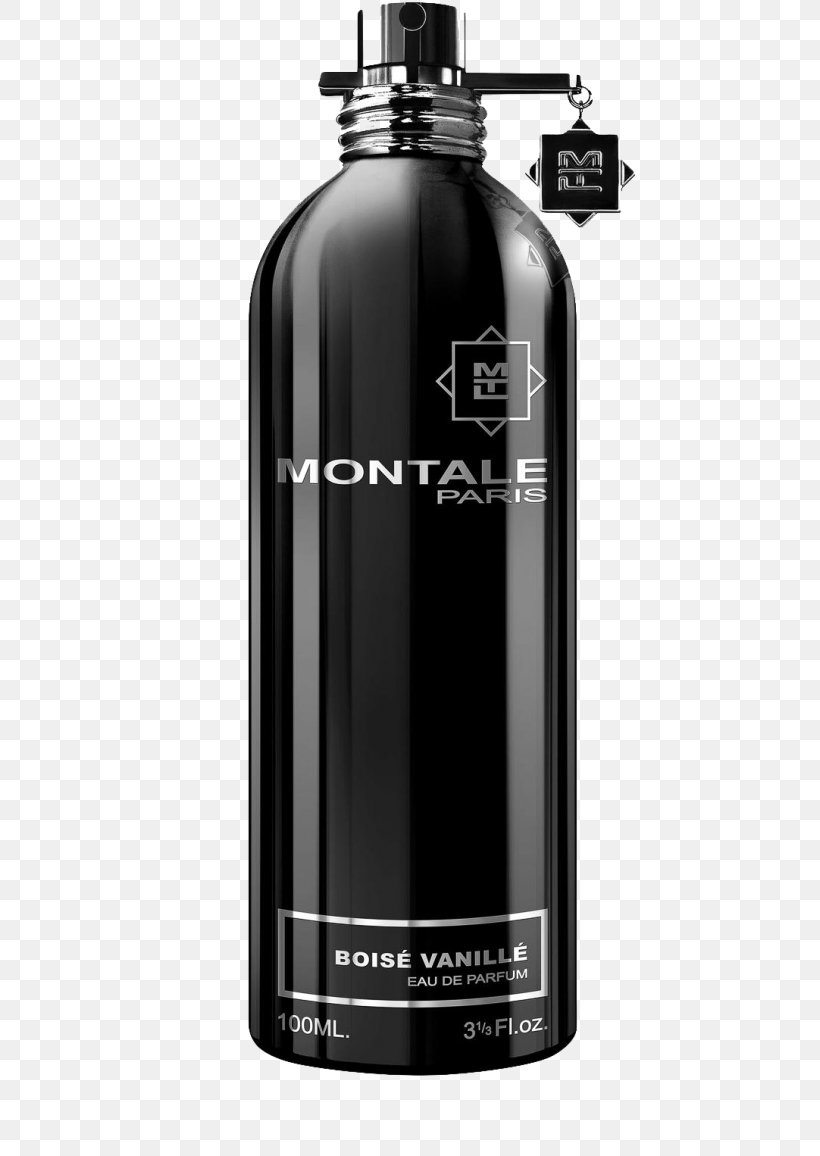 Perfume Aoud Amber Rose By Montale Paris Unisex EDP 100ml Black Aoud Montale Montale Montale Red Aoud, PNG, 750x1156px, Perfume, Aroma Compound, Bottle, Citrus, Liquid Download Free