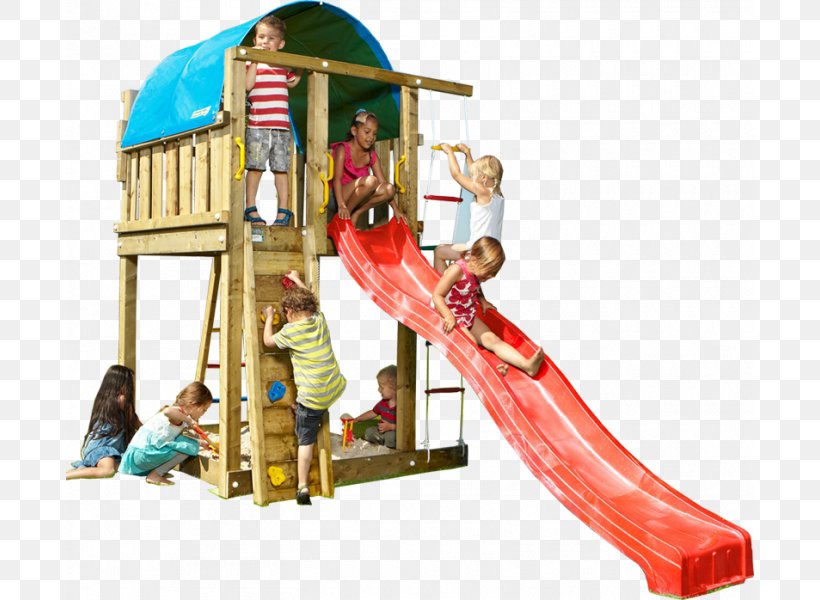 Playground Slide Swing Jungle Gym Spielturm, PNG, 800x600px, Playground, Chalet, Child, Chute, Cottage Download Free