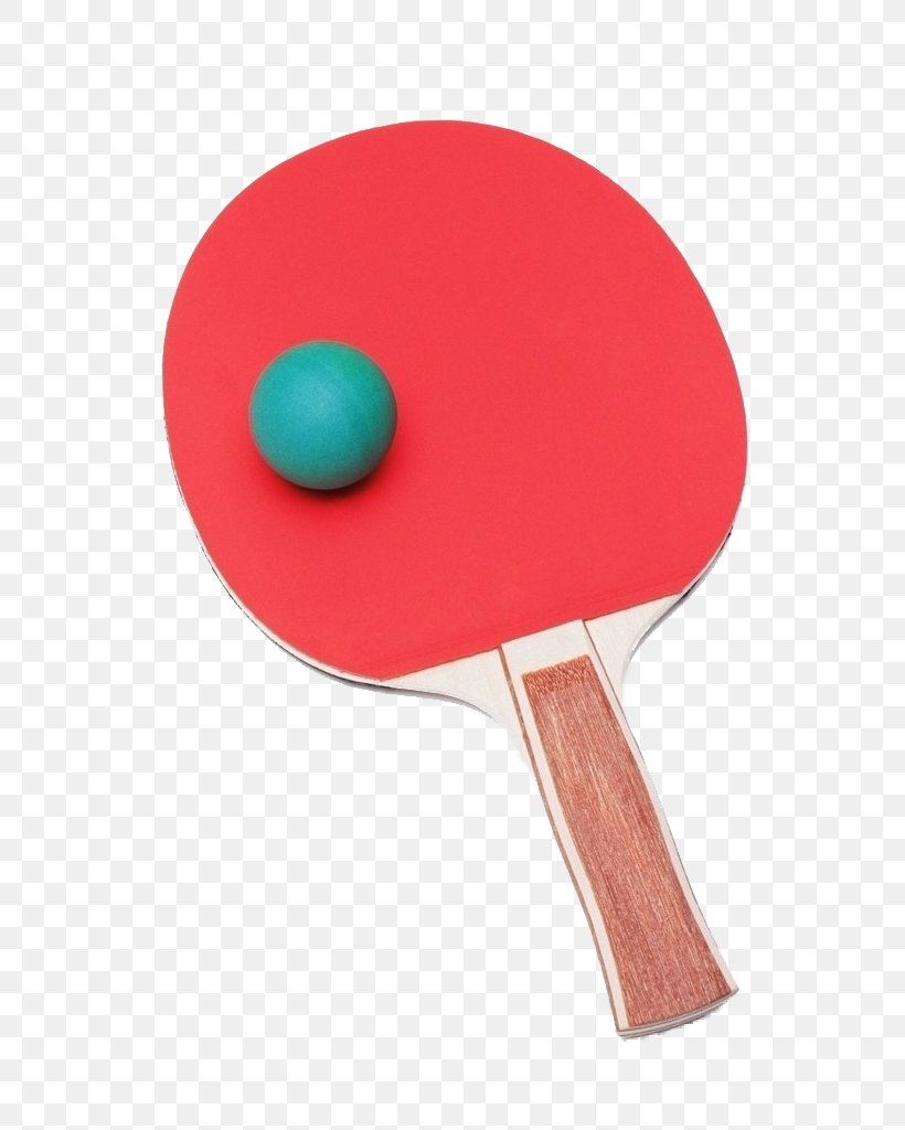 Pong Table Tennis Racket, PNG, 683x1024px, Pong, Ball, Ball Game, Paddle, Racket Download Free
