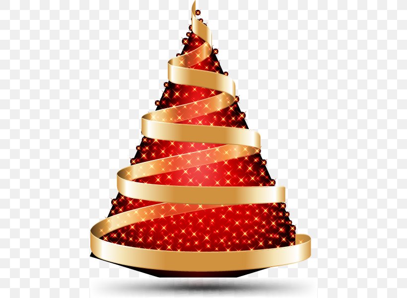 Pyramid Of The Sun Clip Art, PNG, 458x600px, Pyramid Of The Sun, Abstraction, Cake, Christmas, Christmas Decoration Download Free
