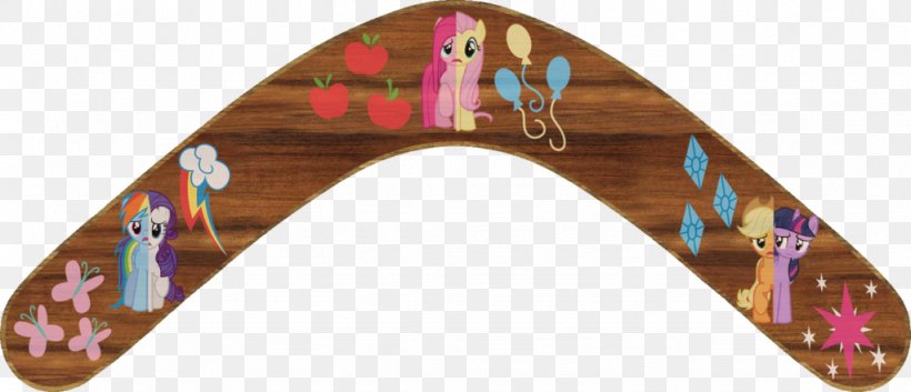 Rainbow Dash Twilight Sparkle Pinkie Pie Applejack Derpy Hooves, PNG, 1024x441px, Rainbow Dash, Applejack, Derpy Hooves, Flash Sentry, Footwear Download Free