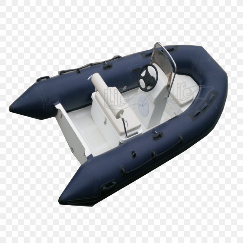 Rigid-hulled Inflatable Boat Motor Vehicle Steering Wheels, PNG, 1000x1000px, Inflatable Boat, Aluminium, Boat, Canoe, Fishing Vessel Download Free