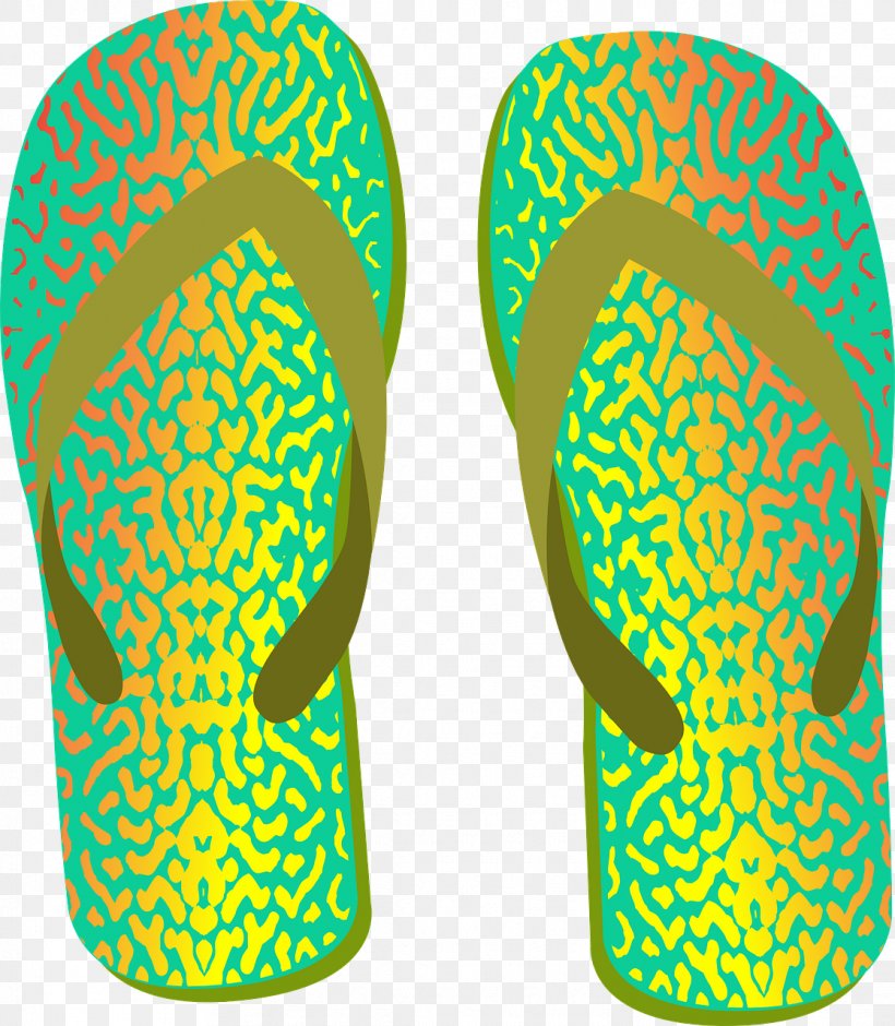 Slipper Flip-flops Shoe Footwear, PNG, 1116x1280px, Slipper, Boot, Cdr, Flip Flops, Flipflops Download Free