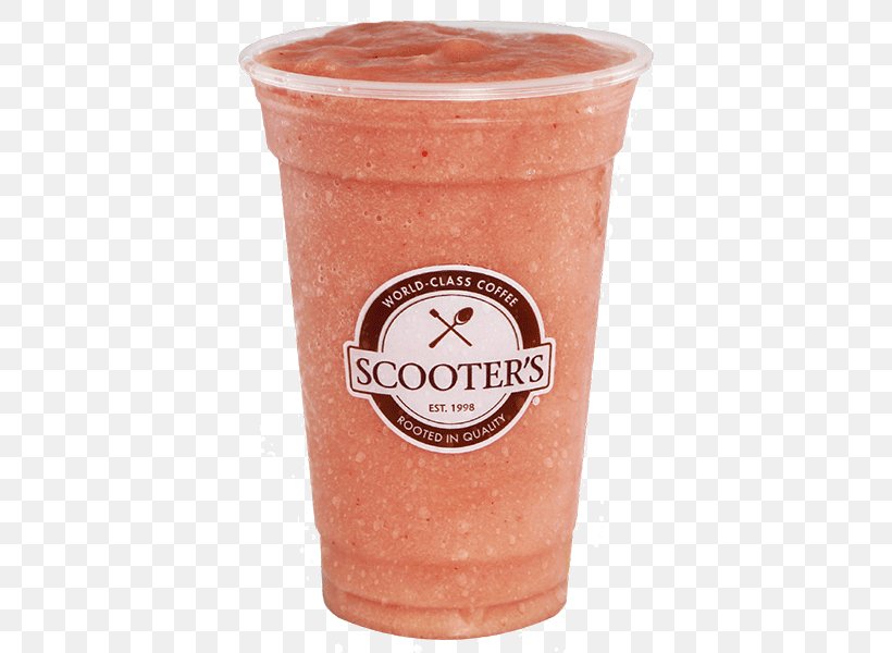 Smoothie Health Shake Milkshake Scooter’s Coffee Juice, PNG, 600x600px, Smoothie, Drink, Flavor, Franchising, Fruit Preserve Download Free