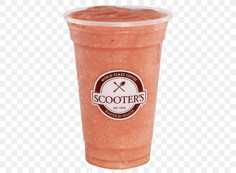 Smoothie Health Shake Milkshake Scooter’s Coffee Juice, PNG, 600x600px ...