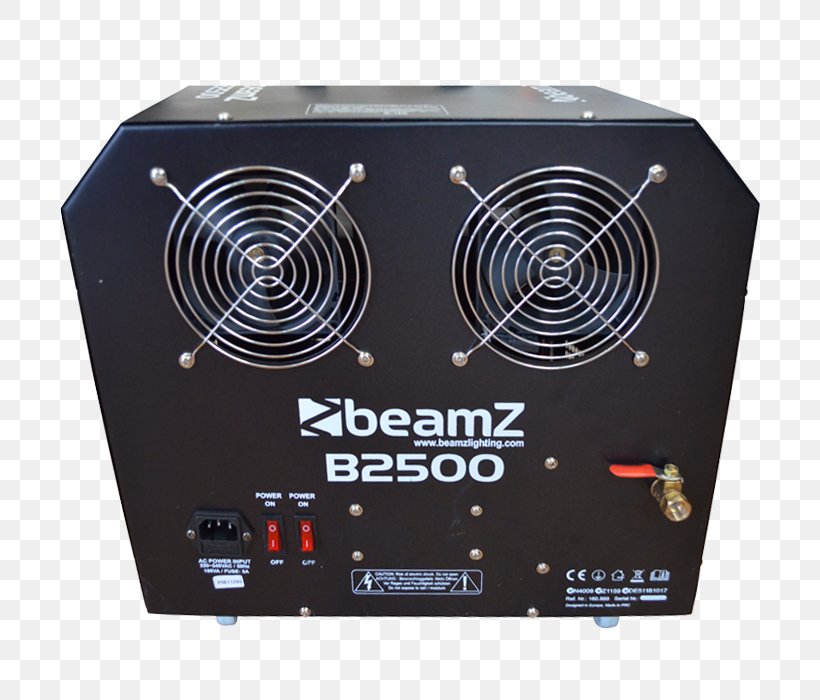 Soap Bubble Beamz Machine, PNG, 700x700px, Soap Bubble, Amplifier, Audio, Audio Equipment, Beamz Download Free
