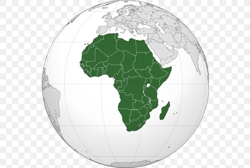 South Africa Libya Addis Ababa Western Sahara United States, PNG, 550x550px, South Africa, Addis Ababa, Africa, African Union, Chairperson Of The African Union Download Free