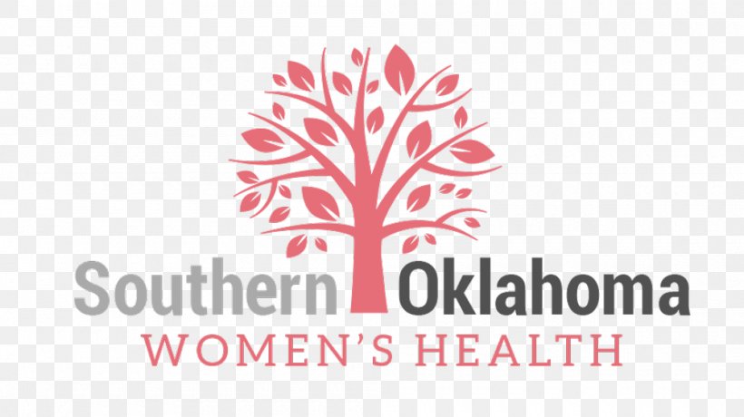 Southern Oklahoma Women's Health Dr. Bolaji S. Sofola, MD Medicine Gynaecology, PNG, 1000x561px, Health, Ardmore, Brand, Convalescence, Disease Download Free