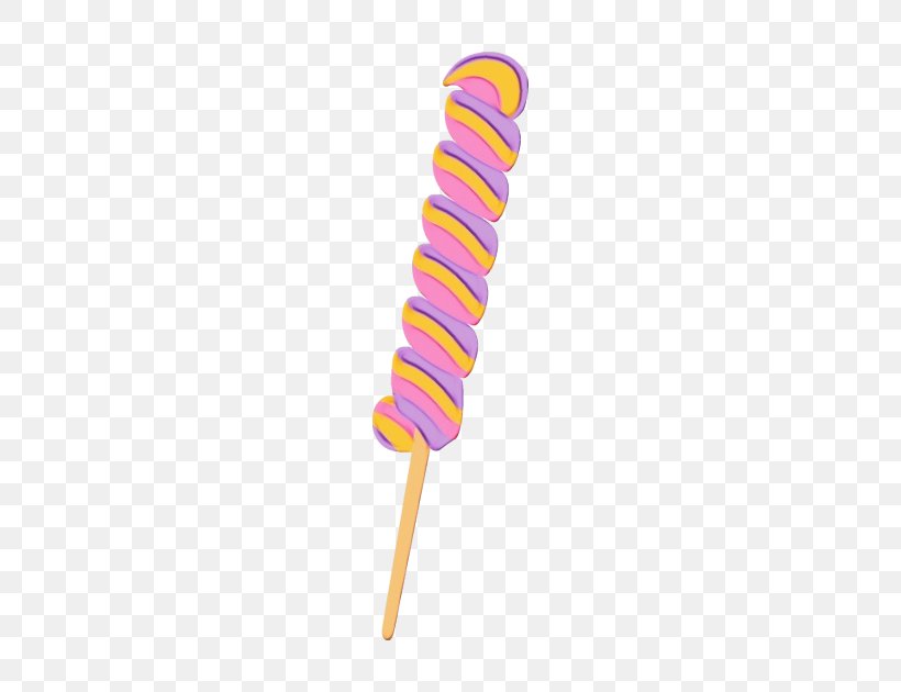 Stick Candy Hard Candy Confectionery Candy Food, PNG, 600x630px, Watercolor, Candy, Confectionery, Food, Hard Candy Download Free