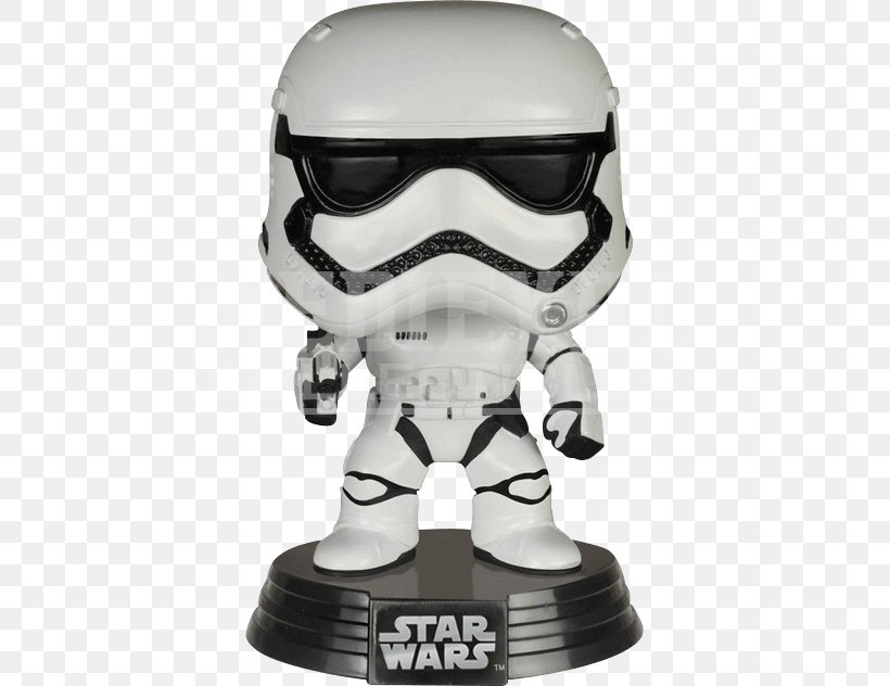 Stormtrooper Kylo Ren R2-D2 Supreme Leader Snoke Funko, PNG, 632x632px, Stormtrooper, Action Toy Figures, Bobblehead, Figurine, First Order Download Free