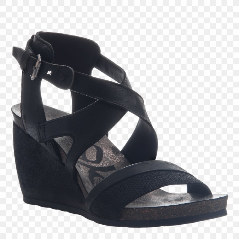 Suede Sandal Shoe Footwear Clothing, PNG, 900x900px, Suede, Basic Pump, Black, Boot, Buckle Download Free