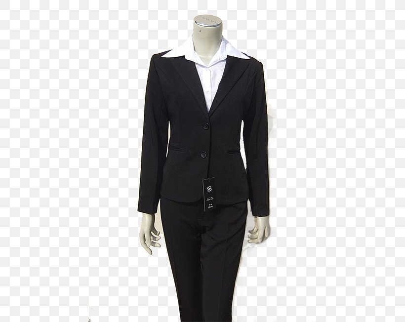 Suit Clothing Tuxedo T-shirt, PNG, 468x652px, Suit, Black, Black Suit, Blazer, Clothing Download Free