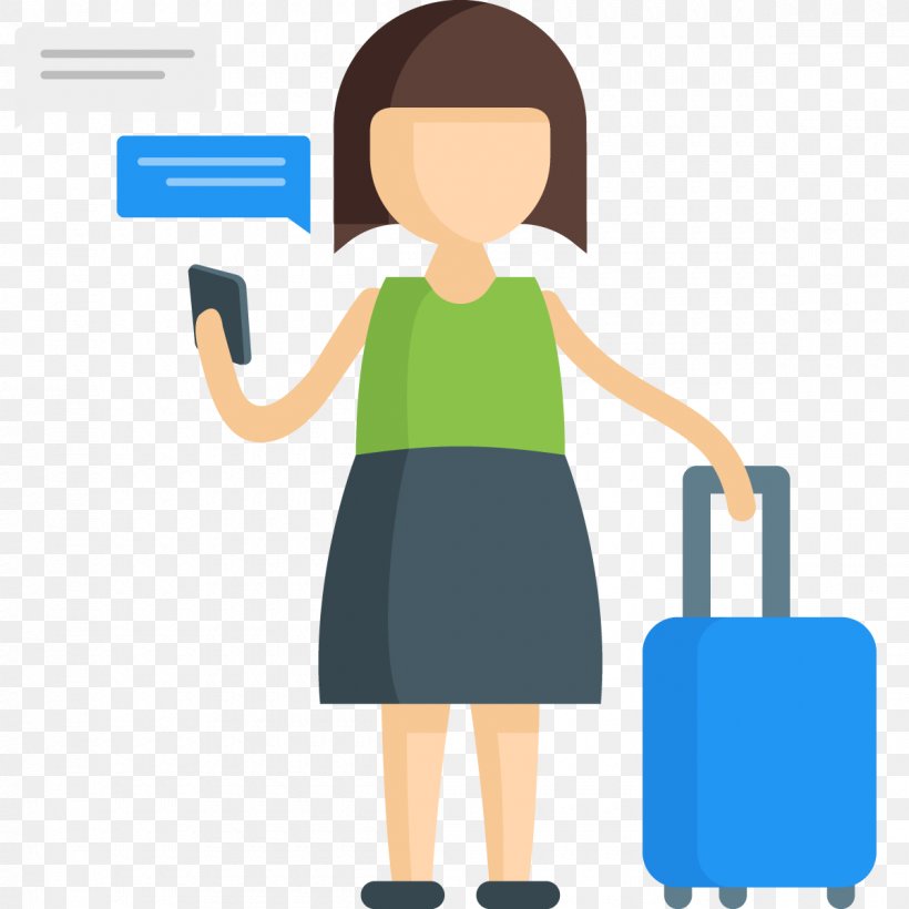 Suitcase Cartoon, PNG, 1200x1200px, Text Messaging, Business, Cartoon, Child, Cleanliness Download Free