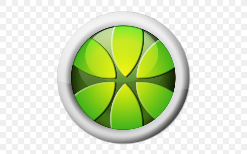 Symbol Leaf, PNG, 512x512px, Symbol, Ball, Green, Leaf, Yellow Download Free