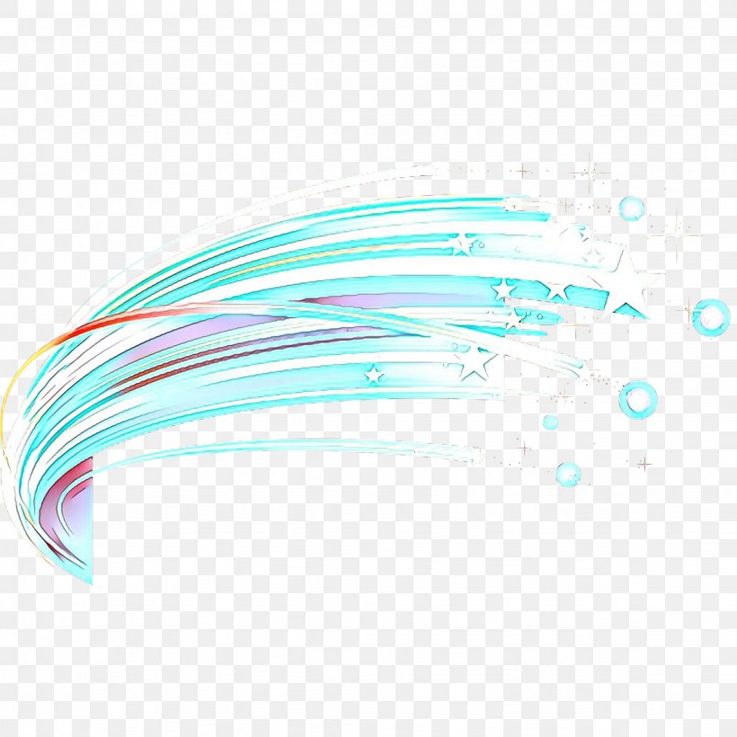 Turquoise Aqua Line Font Graphic Design, PNG, 2048x2048px, Cartoon, Aqua, Turquoise Download Free