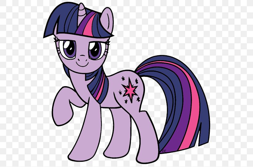 Twilight Sparkle Pinkie Pie Pony Rarity Applejack, PNG, 550x541px, Watercolor, Cartoon, Flower, Frame, Heart Download Free