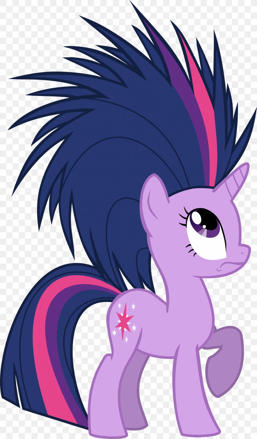 Twilight Sparkle Pony Pinkie Pie Rarity Rainbow Dash, PNG, 1685x2875px, Watercolor, Cartoon, Flower, Frame, Heart Download Free