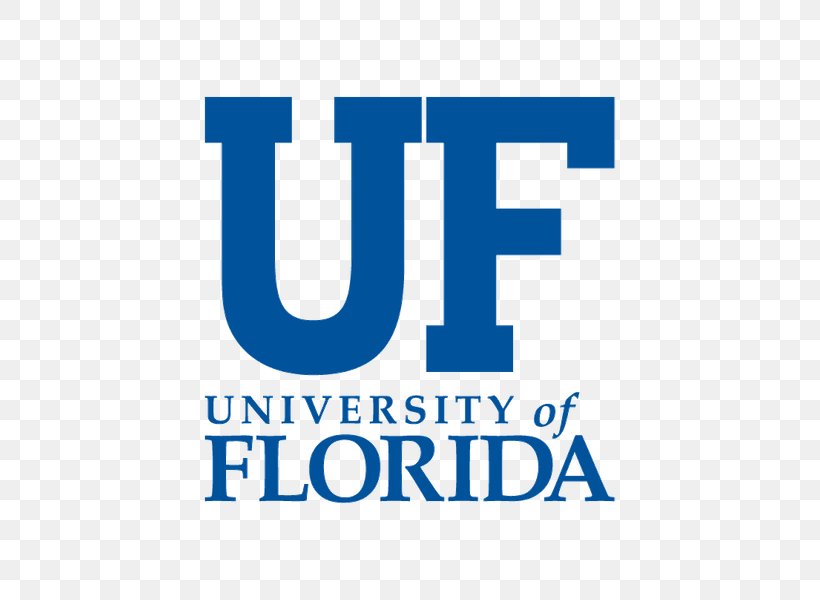 University Of Florida College Of Dentistry Florida State University Academic Degree Master's Degree, PNG, 800x600px, Florida State University, Academic Degree, Area, Blue, Brand Download Free