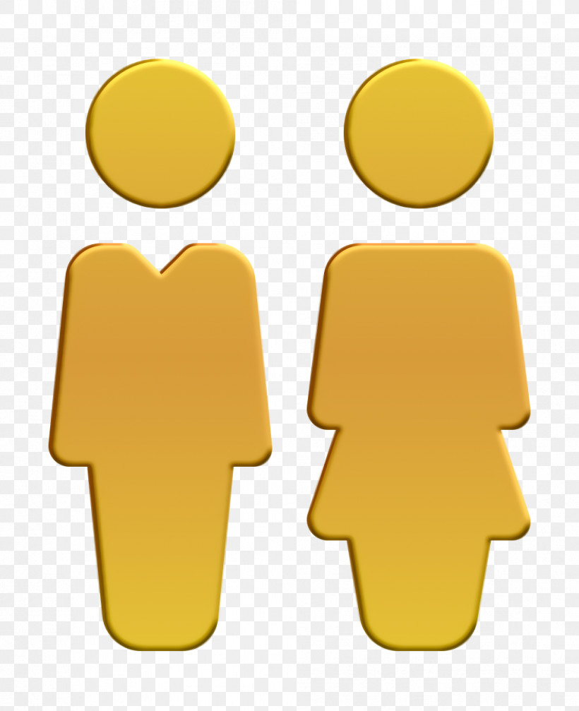 User Icon Man And Woman Icon Wc Icon, PNG, 1004x1234px, User Icon, Cartoon, Man And Woman Icon, Meter, Wc Icon Download Free