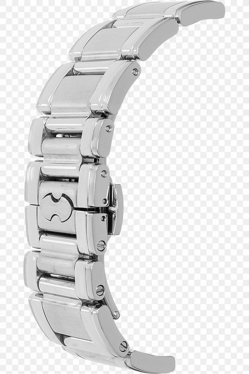 Watch Strap Chronograph Tourneau Retail, PNG, 1000x1500px, Watch, Body Jewellery, Body Jewelry, Chronograph, Fashion Accessory Download Free