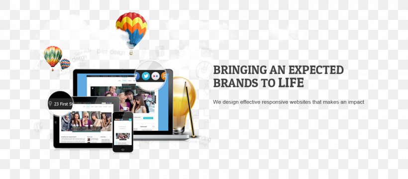 Web Development Web Design Webnox, PNG, 1300x571px, Web Development, Advertising, Brand, Coimbatore, Communication Download Free