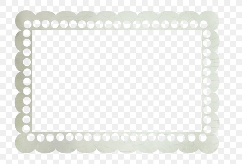 White, PNG, 800x555px, White, Area, Designer, Picture Frame, Rectangle Download Free