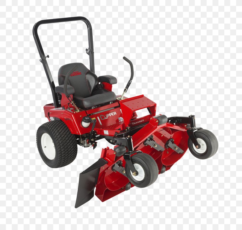 Zero-turn Mower Lawn Mowers Dixie Chopper Dalladora, PNG, 780x780px, Zeroturn Mower, Agricultural Machinery, Country Clipper, Dalladora, Dethatcher Download Free