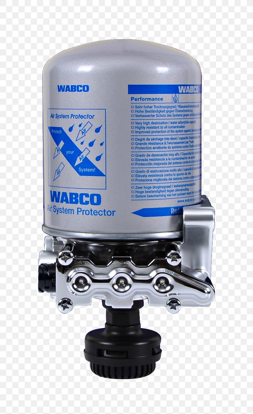 Air Filter Car Air Dryer WABCO Vehicle Control Systems Compressor, PNG, 764x1344px, Air Filter, Air, Air Brake, Air Dryer, Brake Download Free